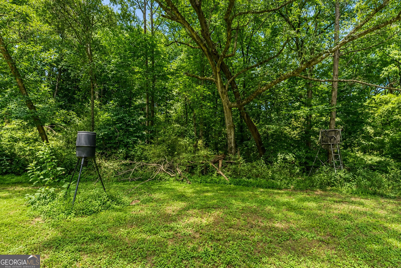 235 Brooks Road Property Photo 24