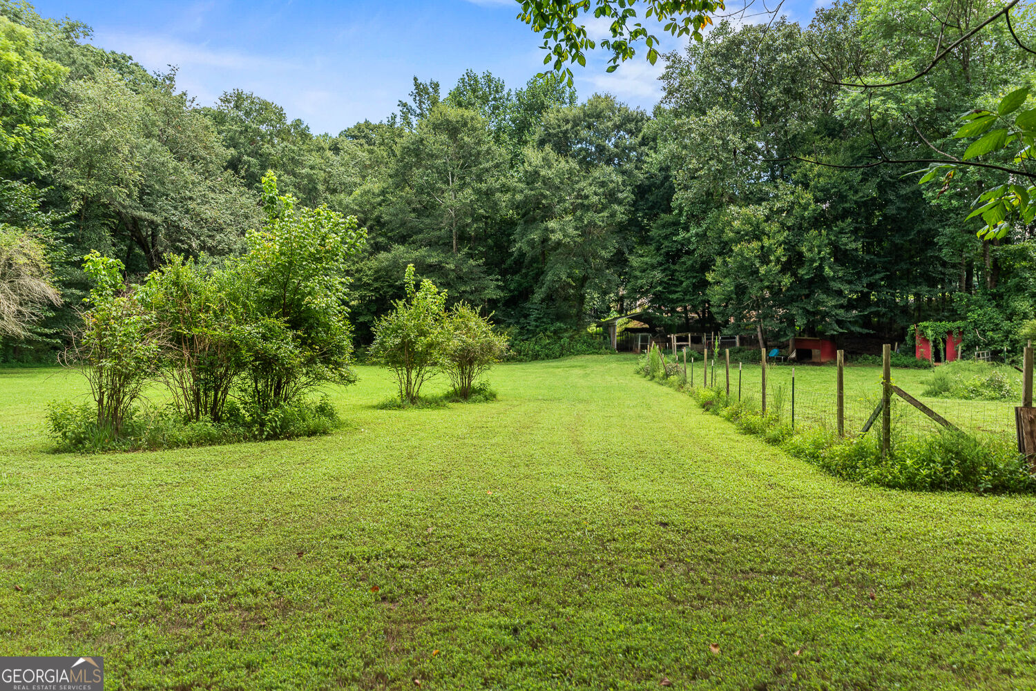 235 Brooks Road Property Photo 25