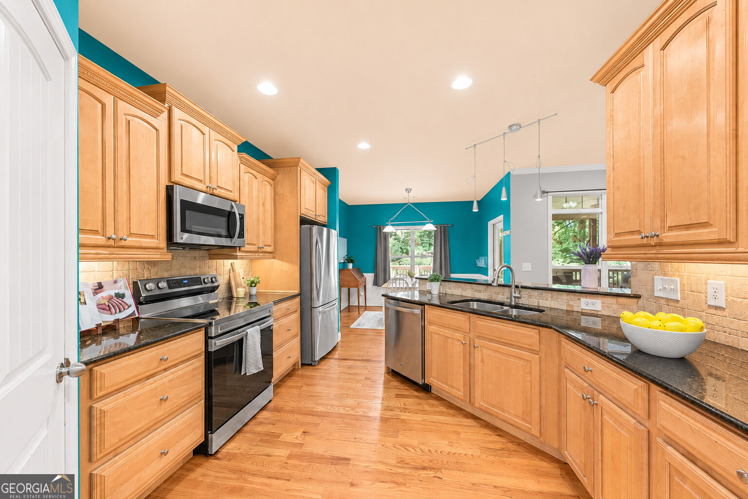 235 Brooks Road Property Photo 40