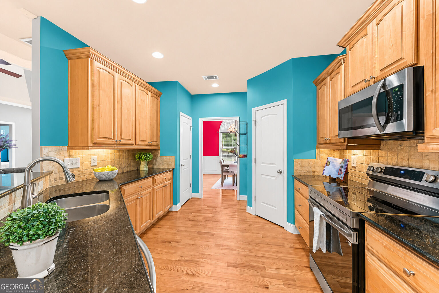 235 Brooks Road Property Photo 41