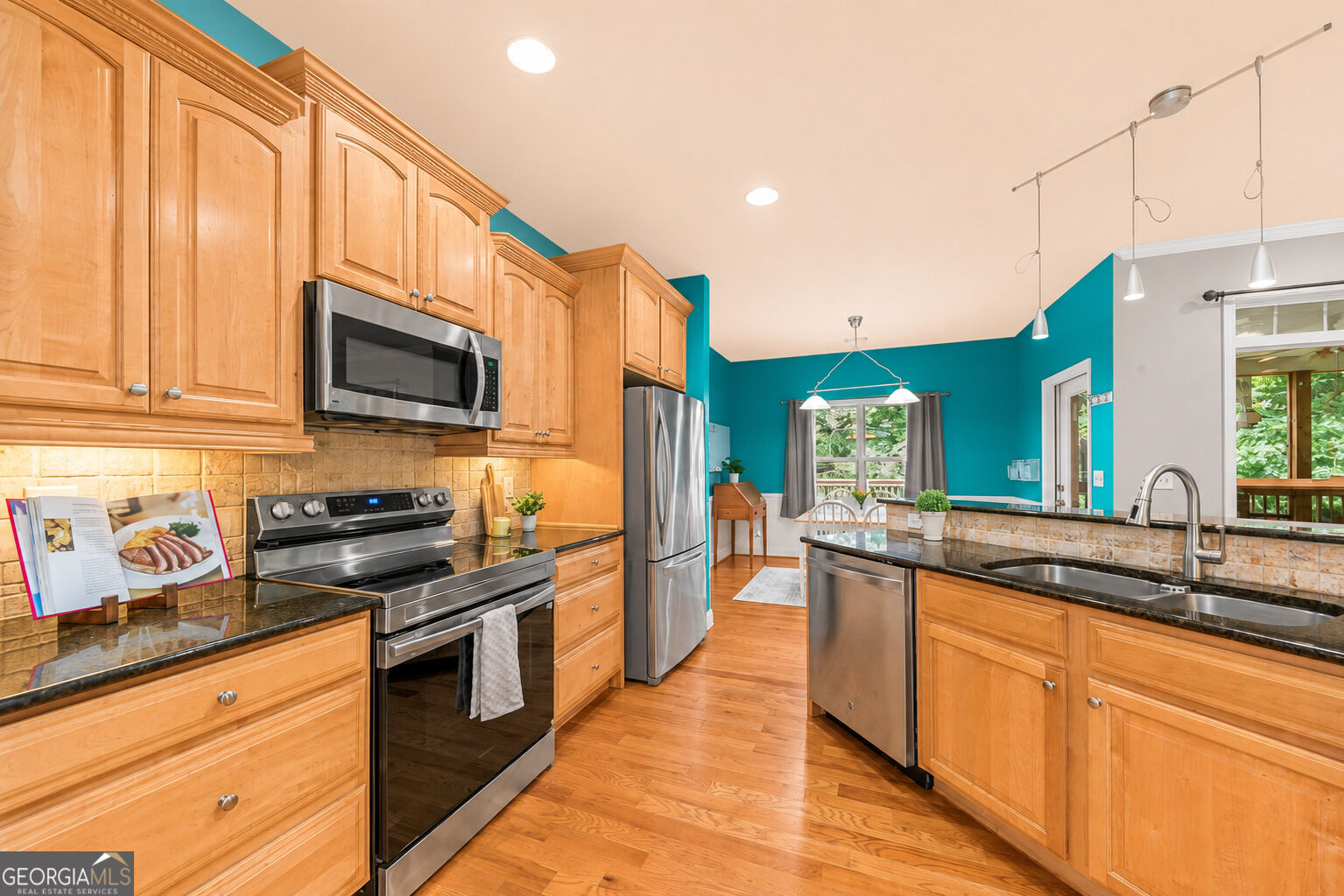 235 Brooks Road Property Photo 42