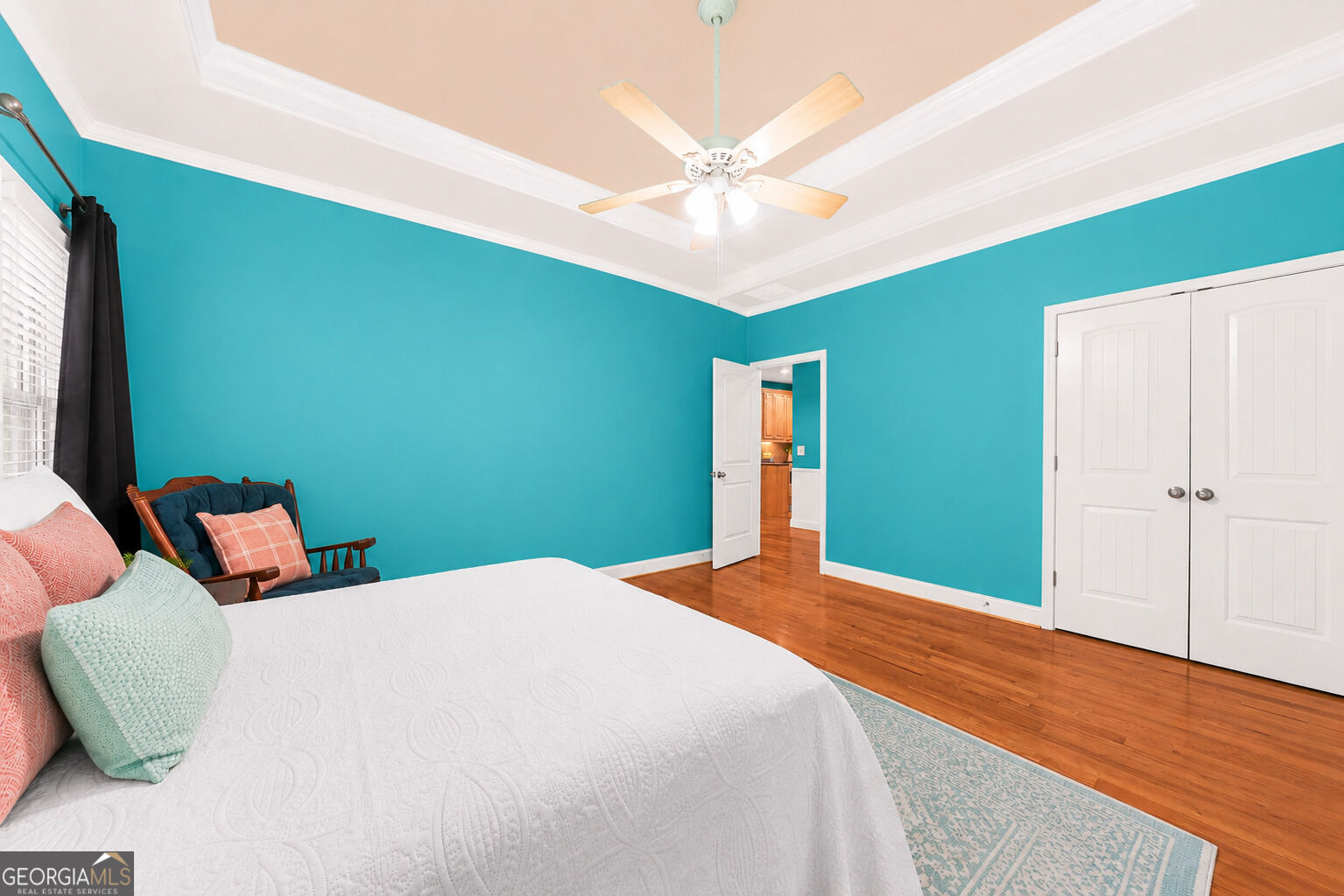 235 Brooks Road Property Photo 47