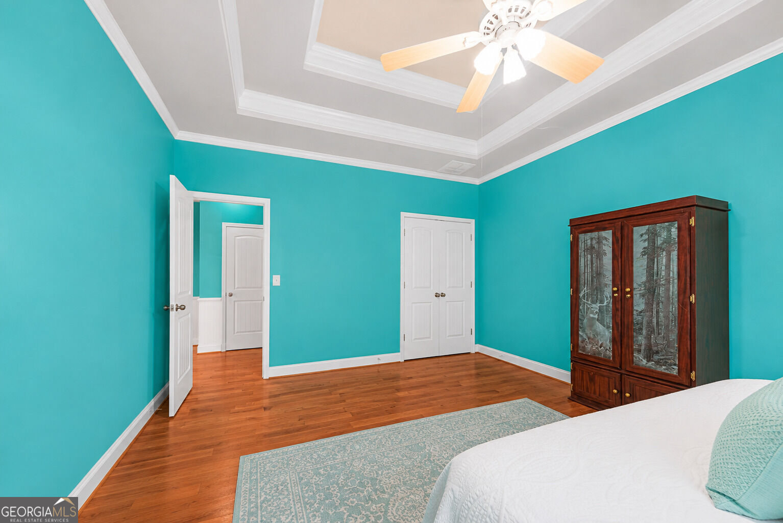 235 Brooks Road Property Photo 48