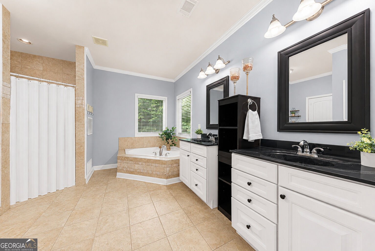235 Brooks Road Property Photo 49