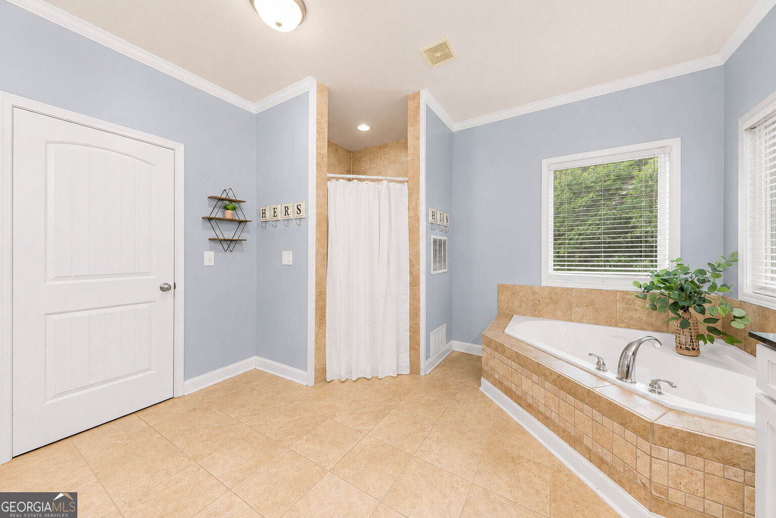 235 Brooks Road Property Photo 50
