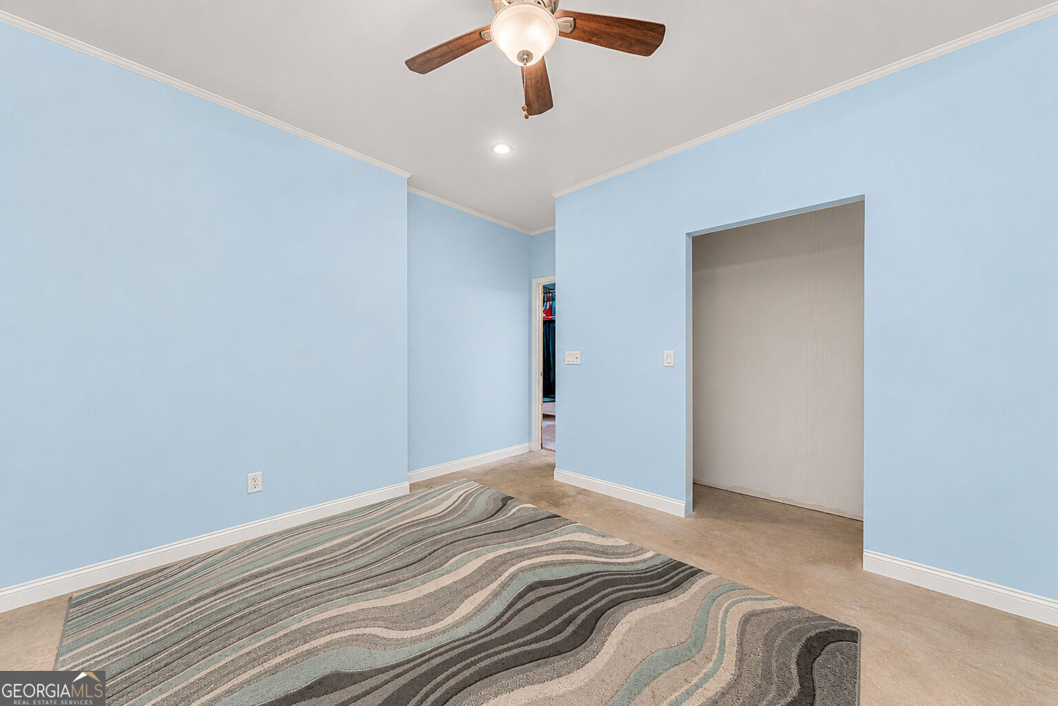 235 Brooks Road Property Photo 54