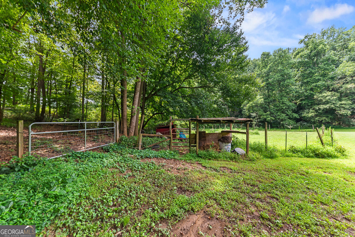 235 Brooks Road Property Photo 57