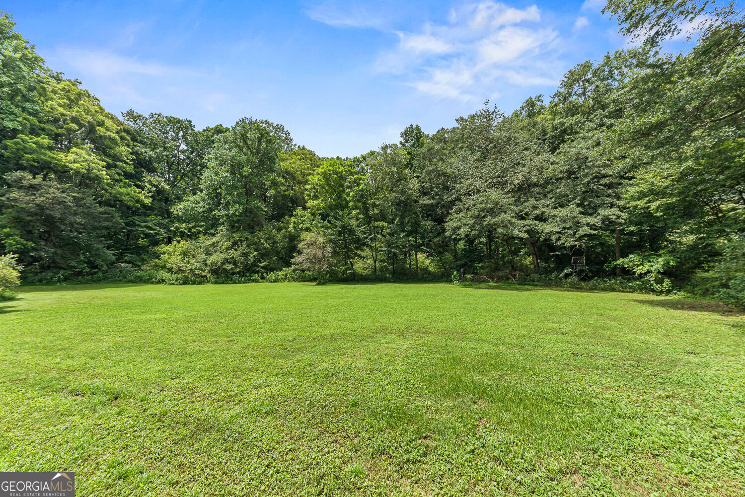 235 Brooks Road Property Photo 58