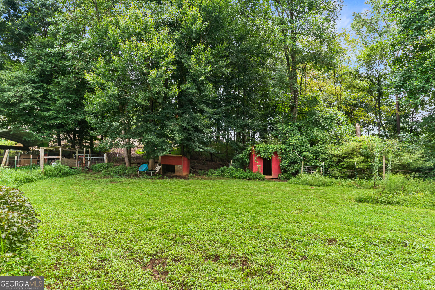 235 Brooks Road Property Photo 59