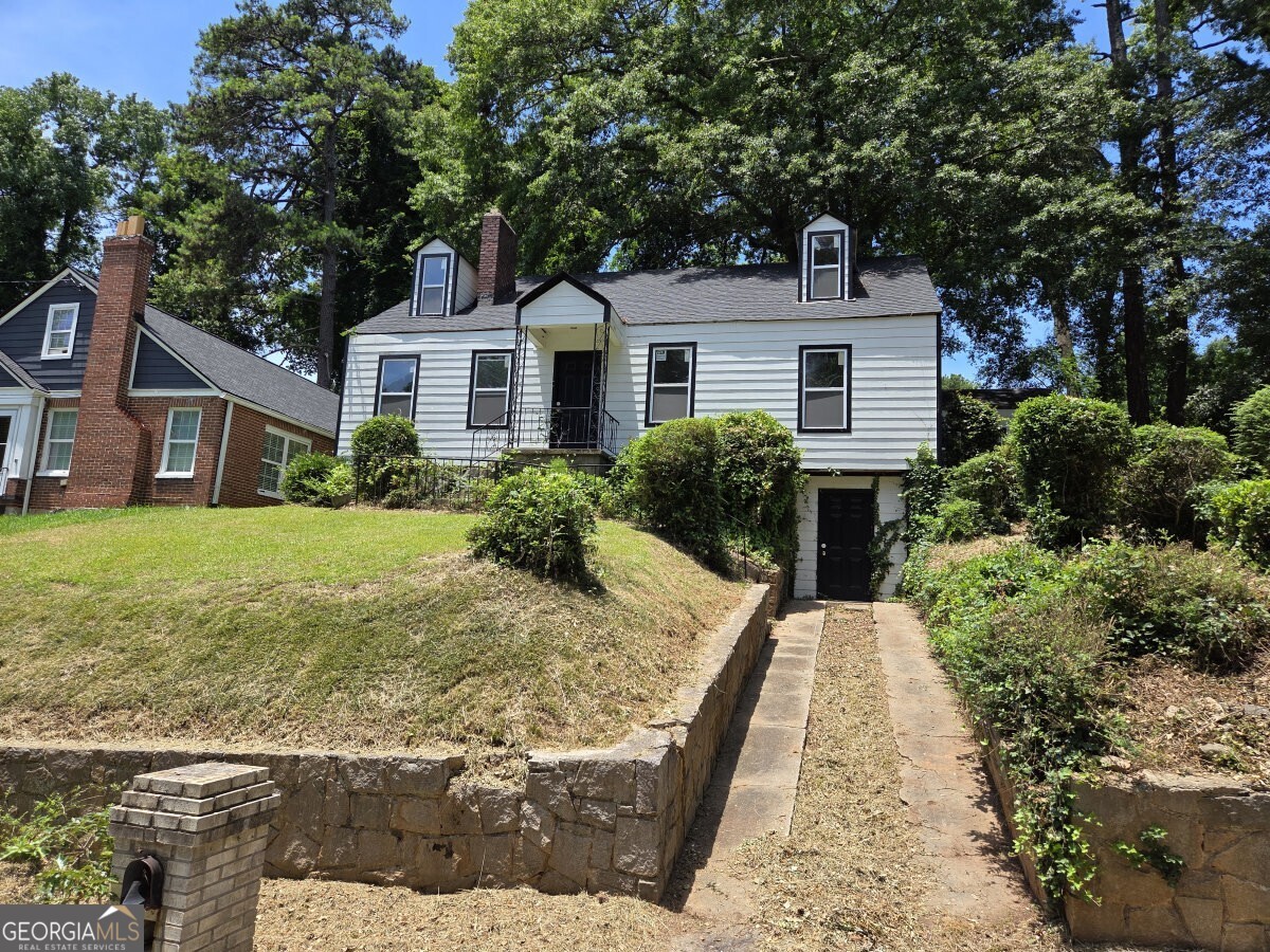 955 Gaston Street Sw Property Photo 4
