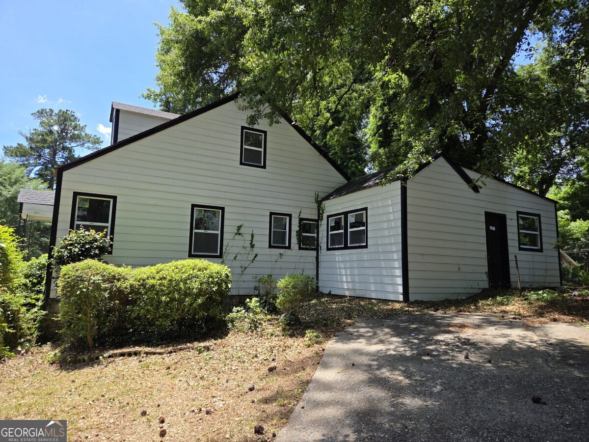 955 Gaston Street Sw Property Photo 5