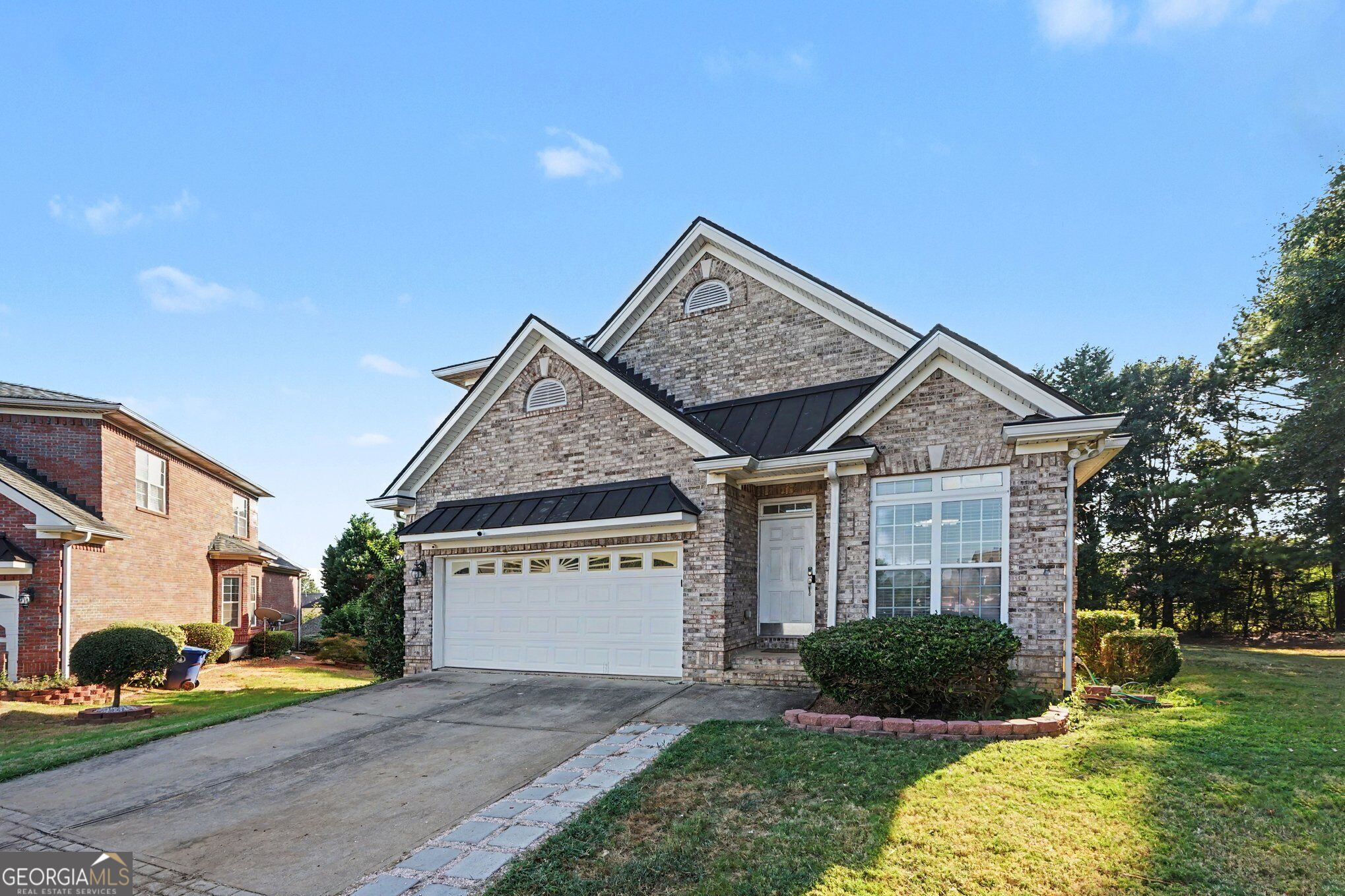 1142 Town Square Court Property Photo 1