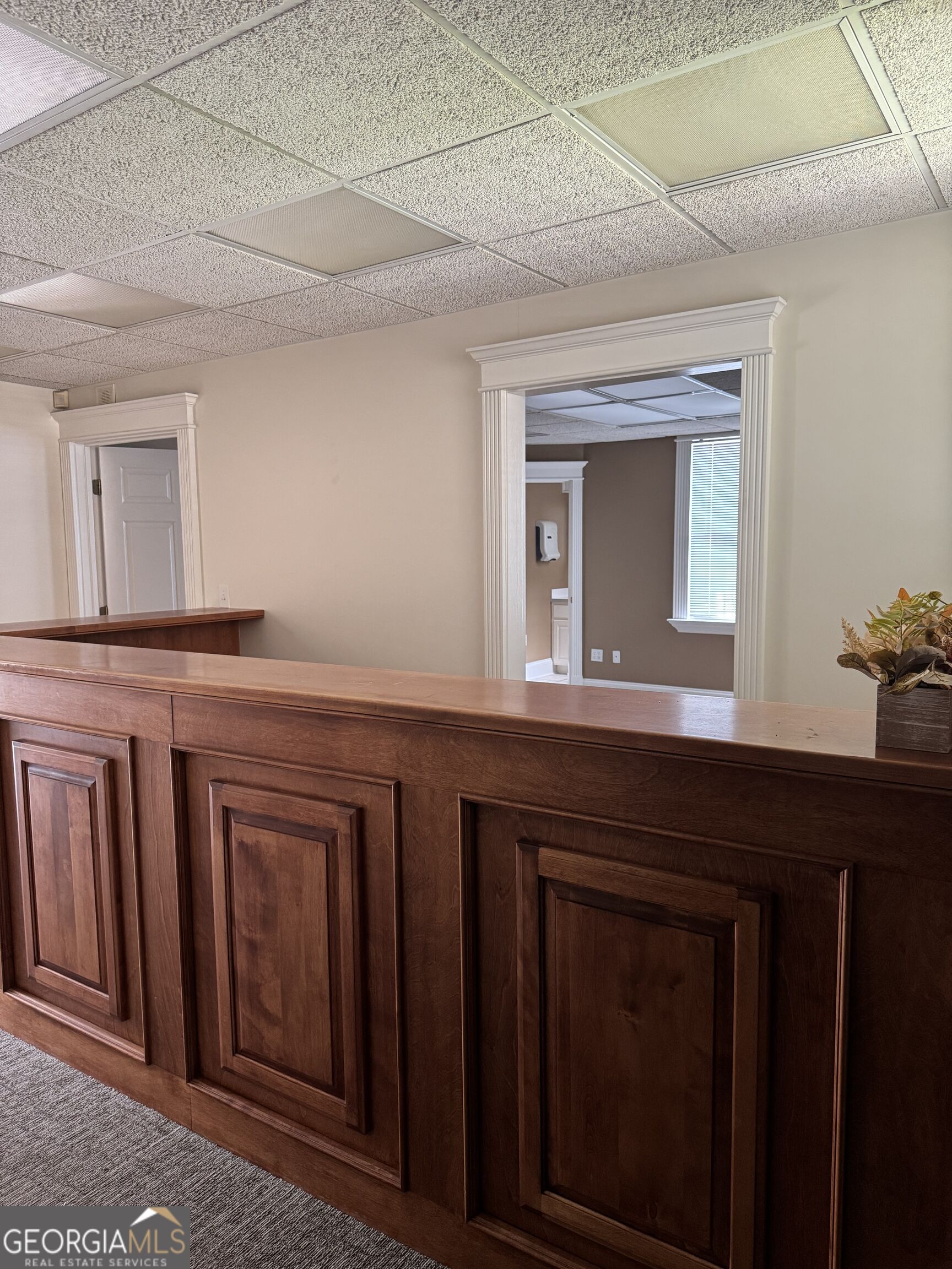 311 N Broad Property Photo 2