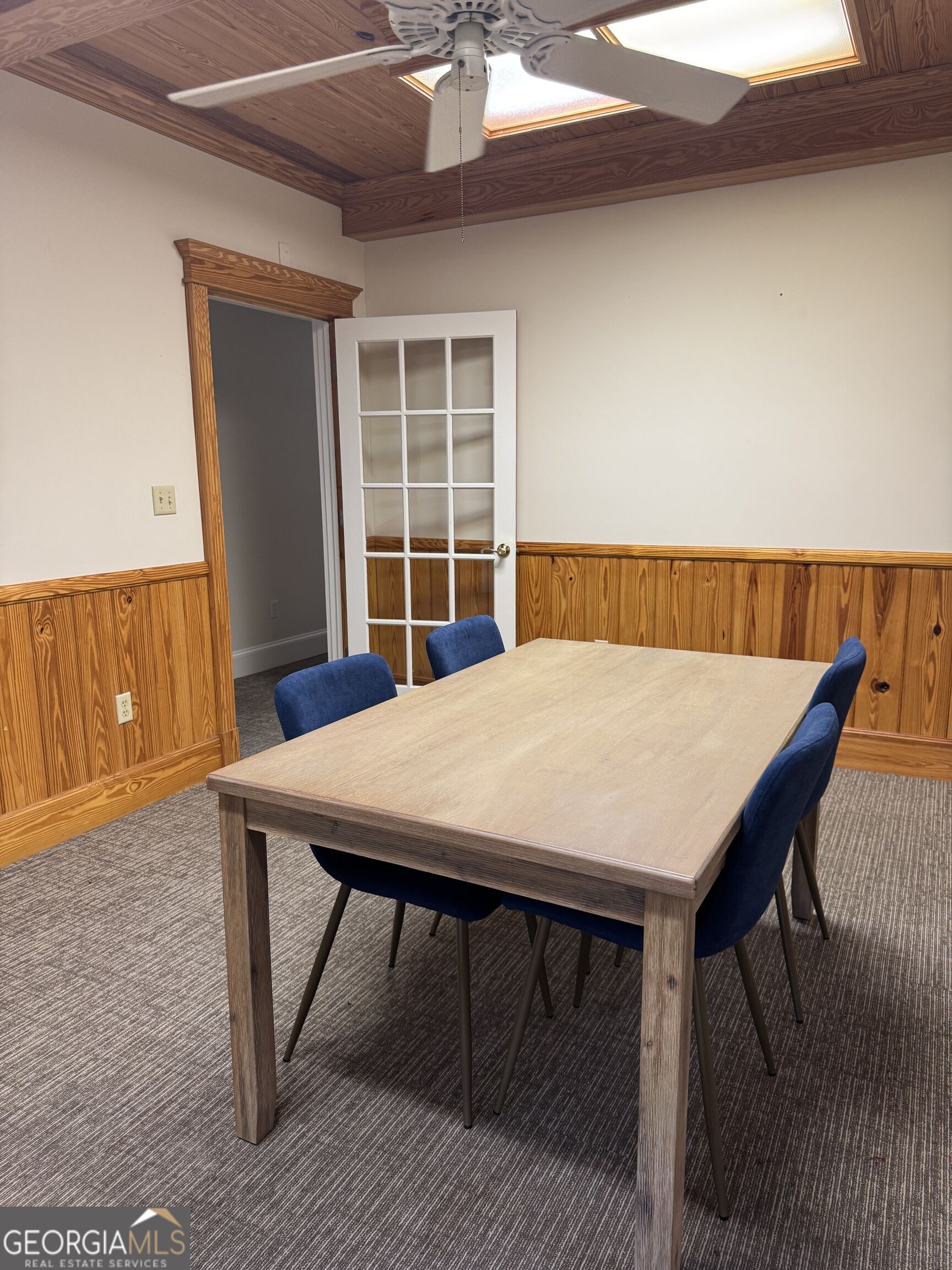 311 N Broad Property Photo 10