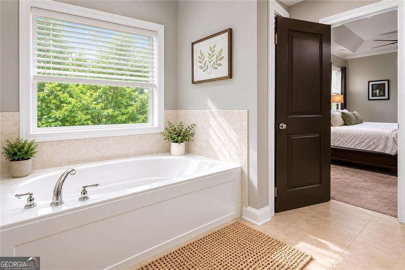 14 Creekview Drive Se Property Photo 23