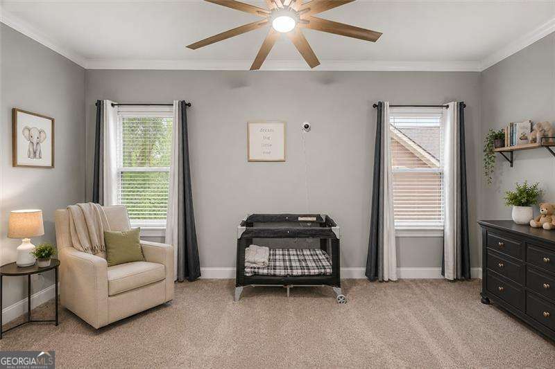 14 Creekview Drive Se Property Photo 28