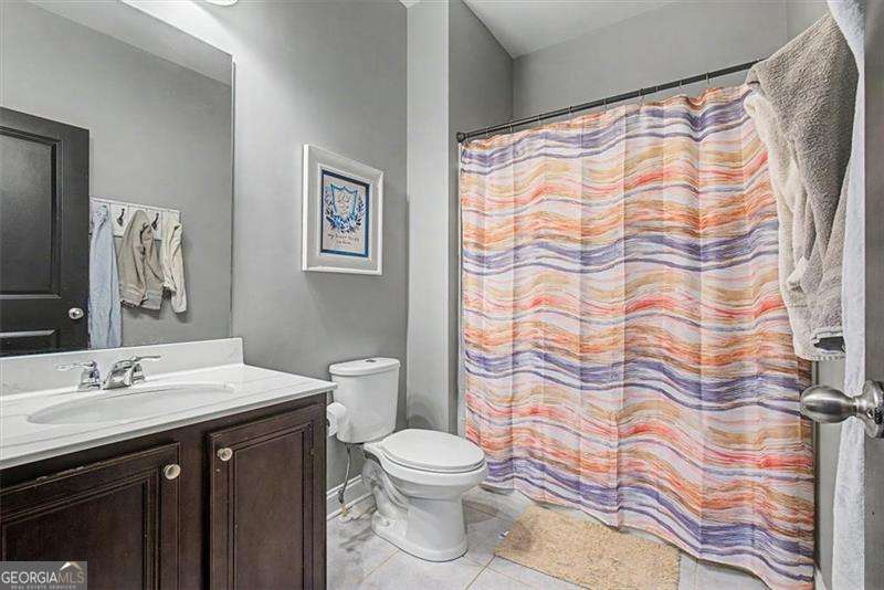 14 Creekview Drive Se Property Photo 30