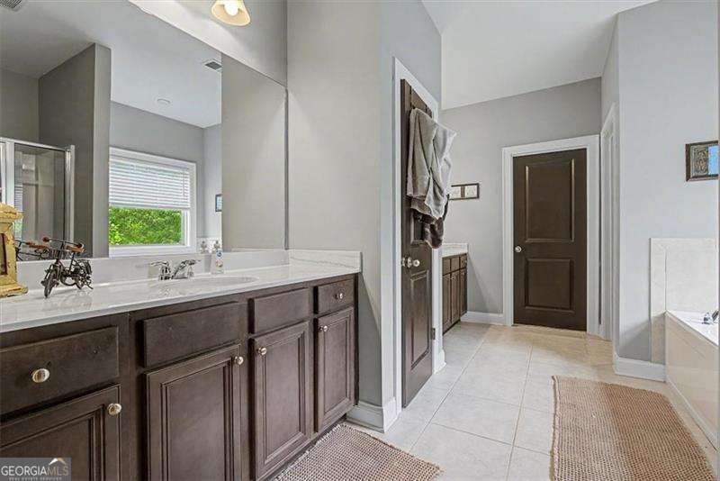 14 Creekview Drive Se Property Photo 33