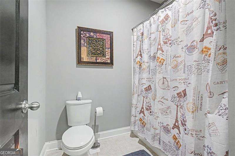 14 Creekview Drive Se Property Photo 35