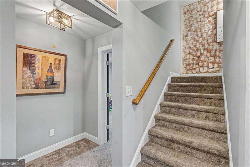 14 Creekview Drive Se Property Photo 37