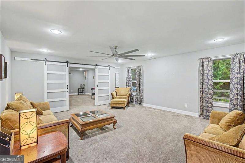 14 Creekview Drive Se Property Photo 38