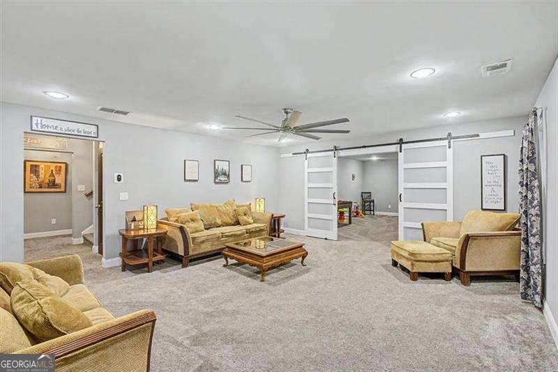 14 Creekview Drive Se Property Photo 39