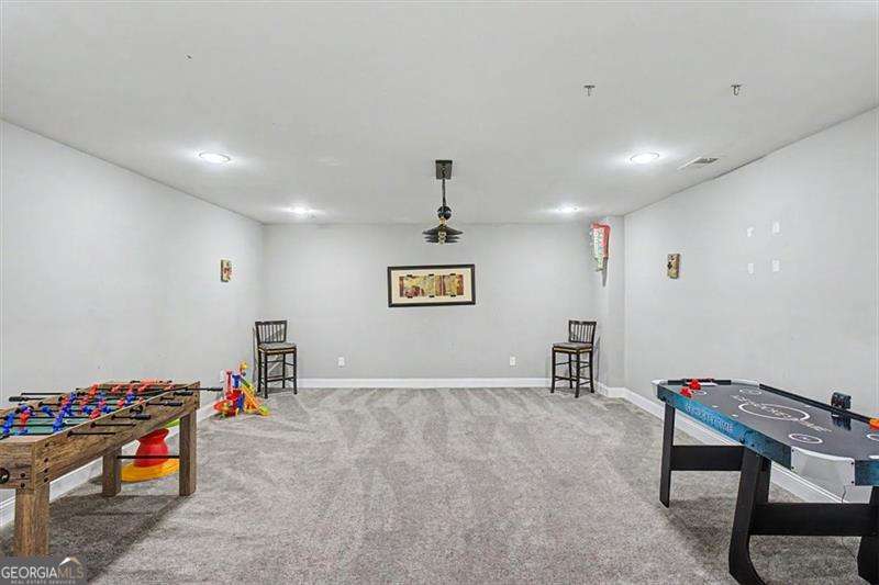 14 Creekview Drive Se Property Photo 41