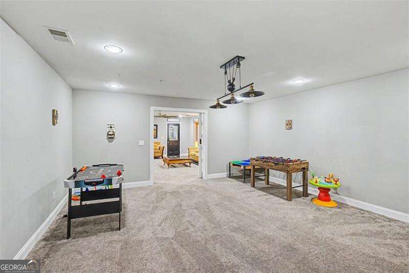 14 Creekview Drive Se Property Photo 42