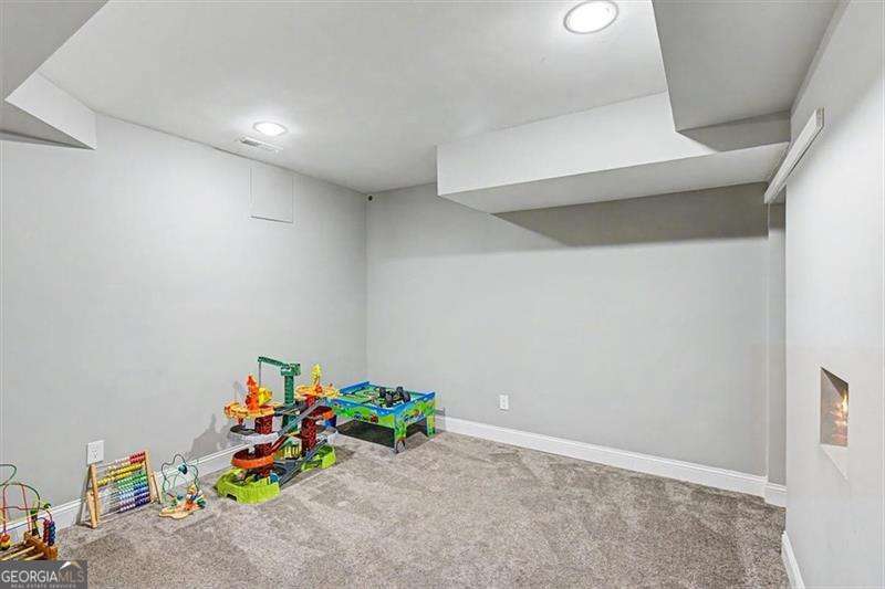 14 Creekview Drive Se Property Photo 43