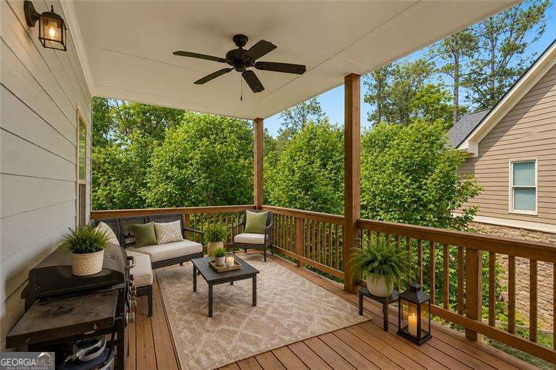14 Creekview Drive Se Property Photo 45