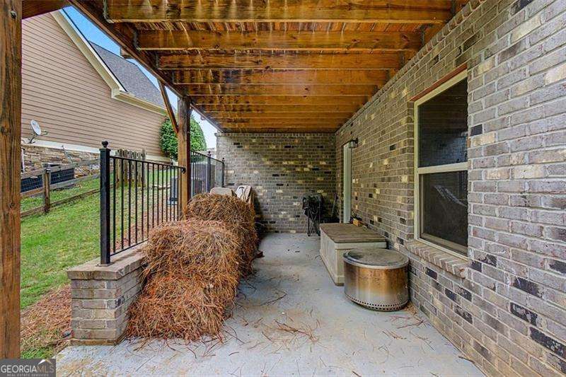 14 Creekview Drive Se Property Photo 47