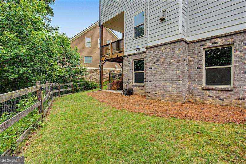 14 Creekview Drive Se Property Photo 49