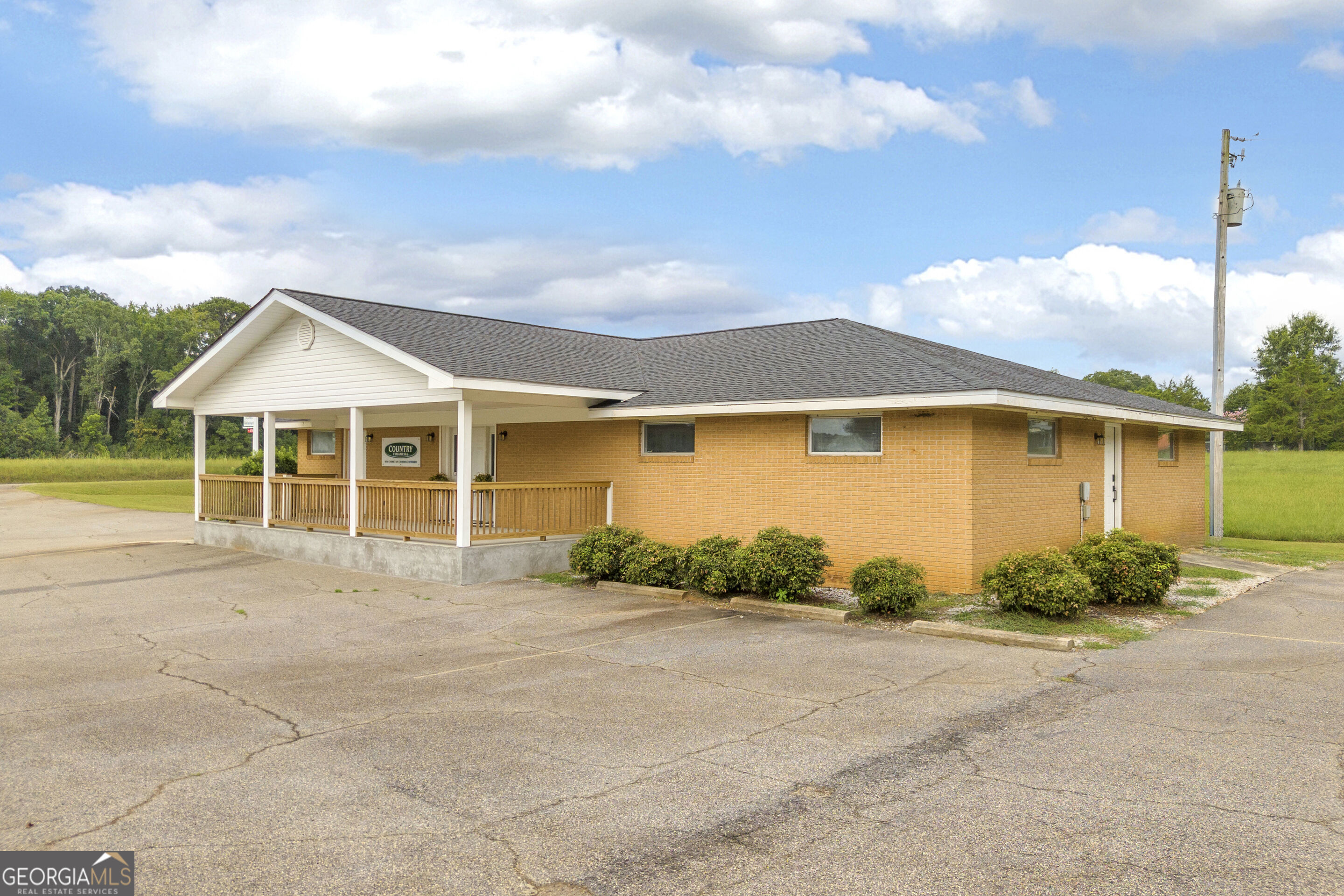 307 N Bypass E Property Photo 5