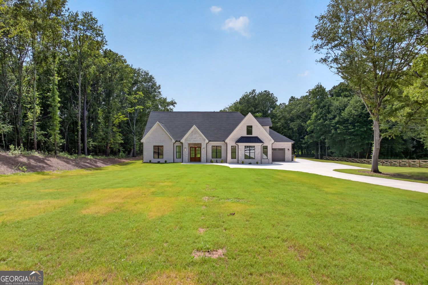 3714 Double Springs Road Sw Property Photo 3