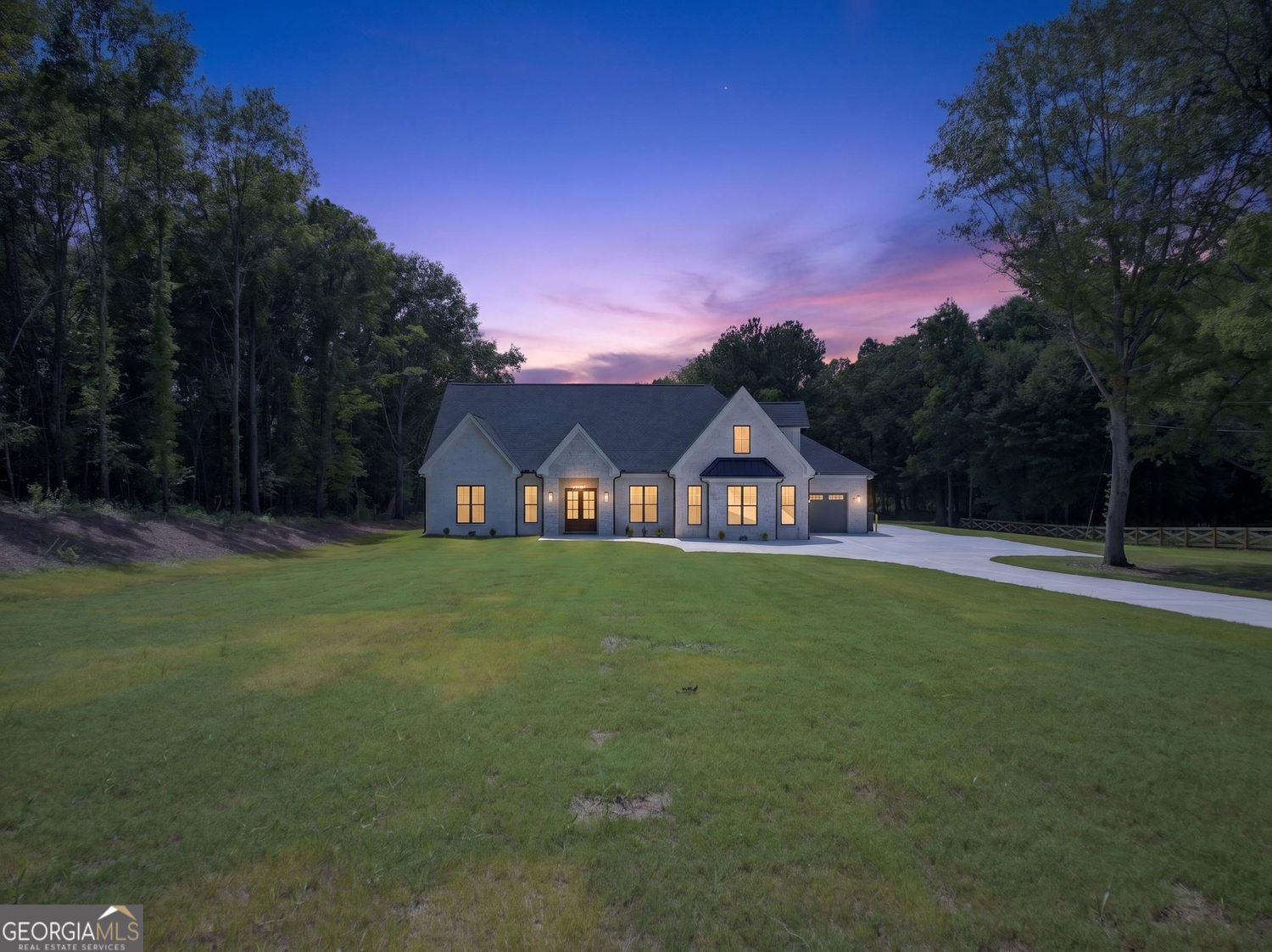 3714 Double Springs Road Sw Property Photo 4