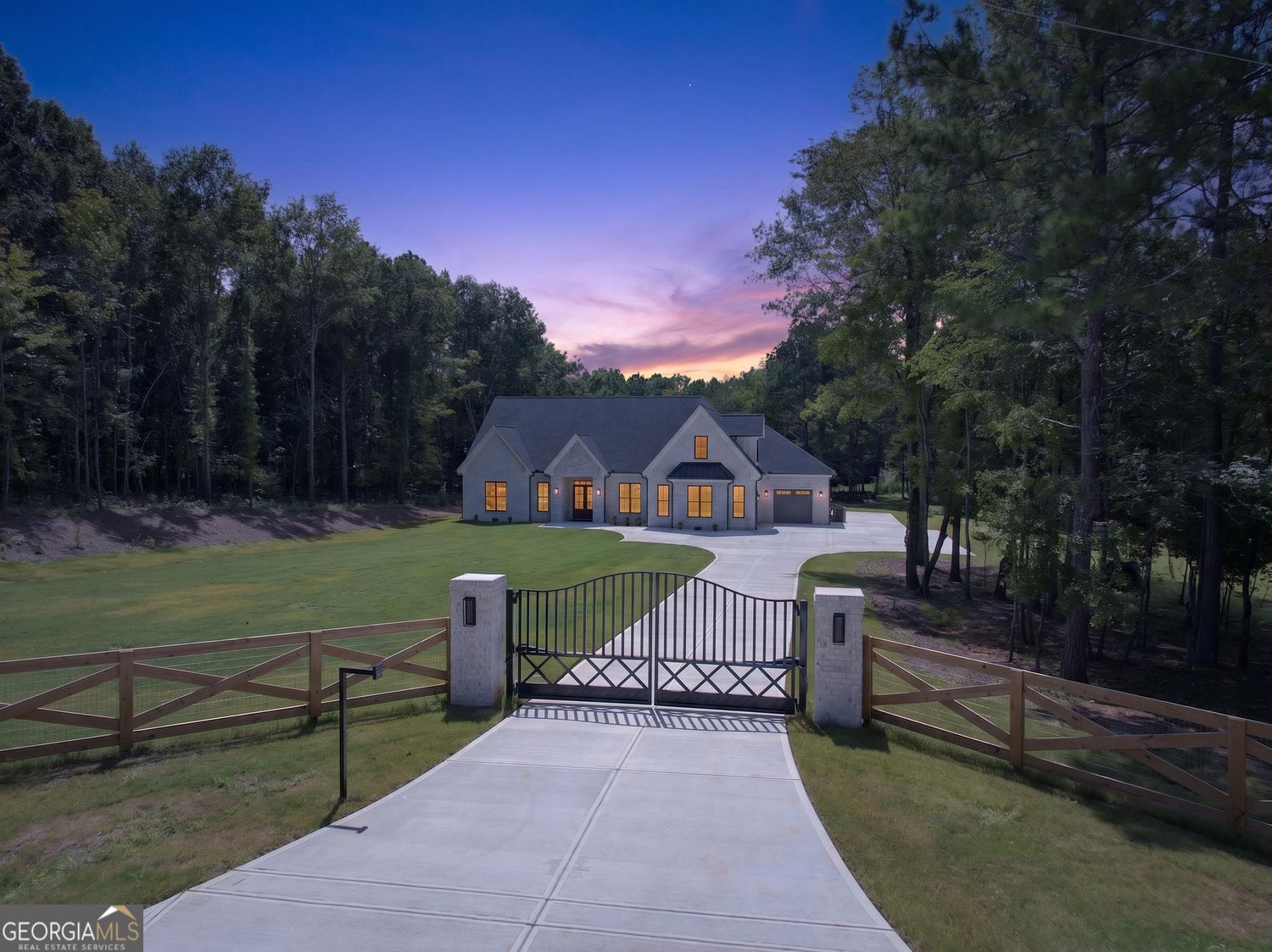 3714 Double Springs Road Sw Property Photo 13