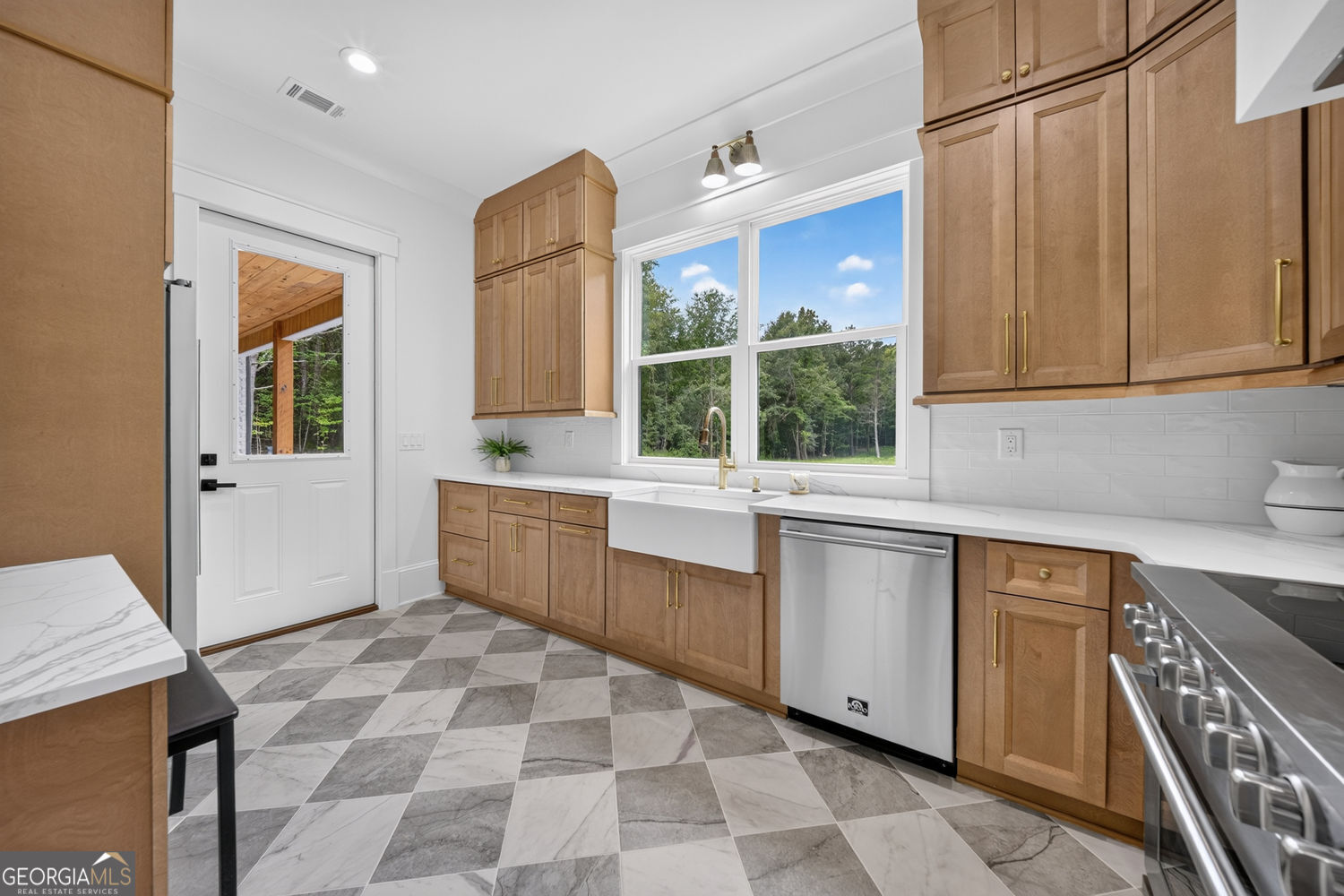 3714 Double Springs Road Sw Property Photo 35