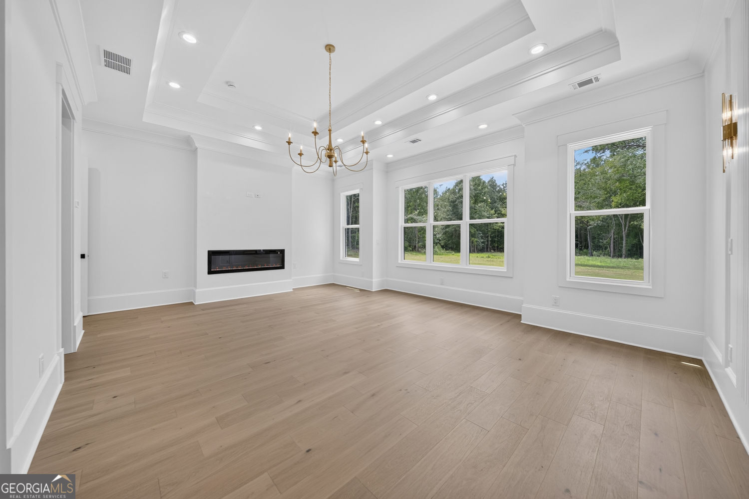 3714 Double Springs Road Sw Property Photo 40