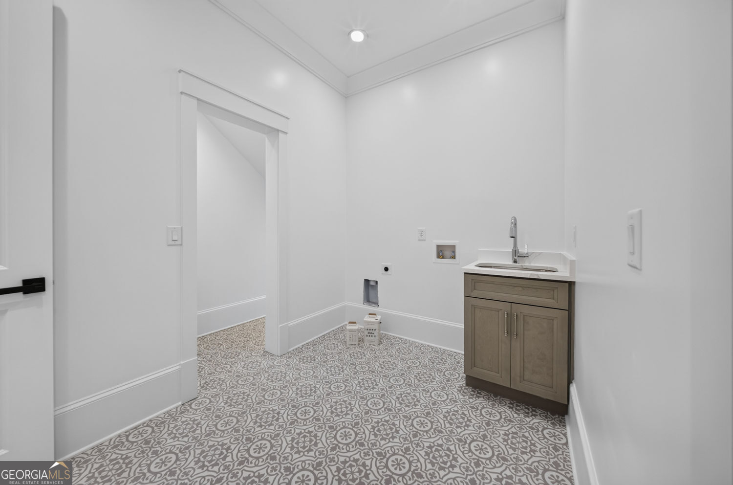 3714 Double Springs Road Sw Property Photo 47