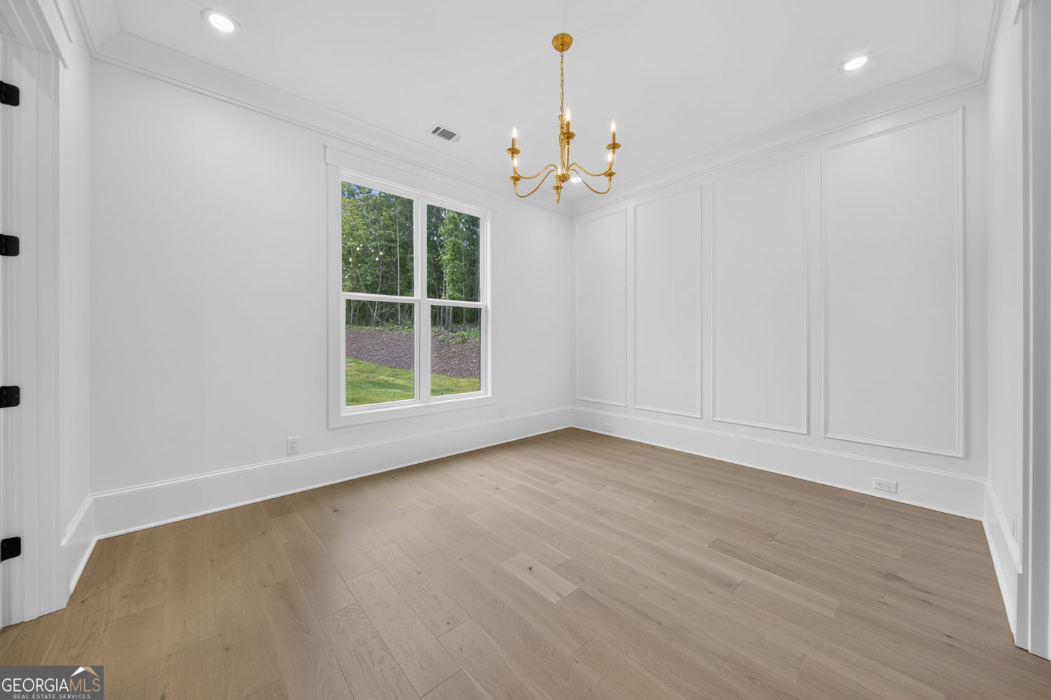 3714 Double Springs Road Sw Property Photo 49