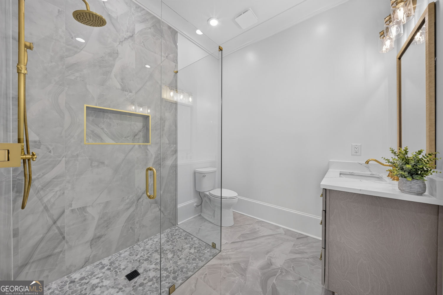 3714 Double Springs Road Sw Property Photo 51