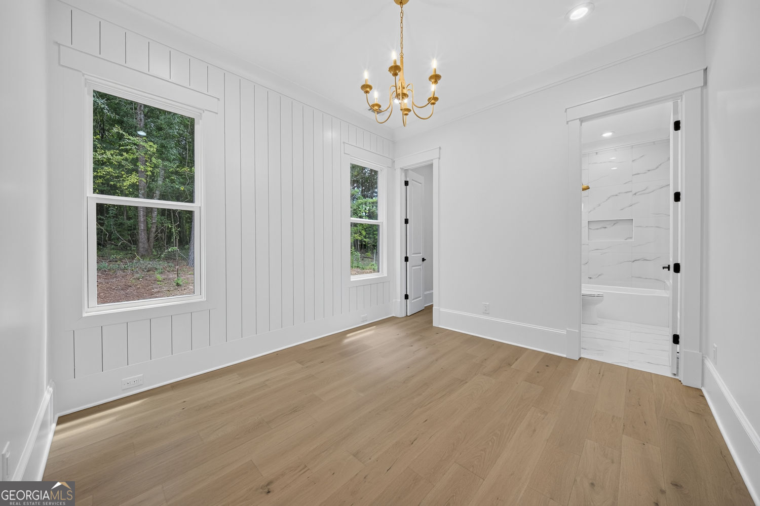 3714 Double Springs Road Sw Property Photo 53