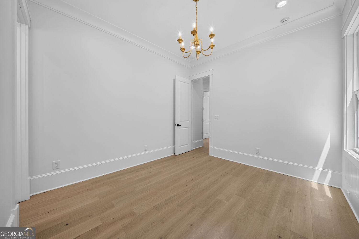 3714 Double Springs Road Sw Property Photo 54