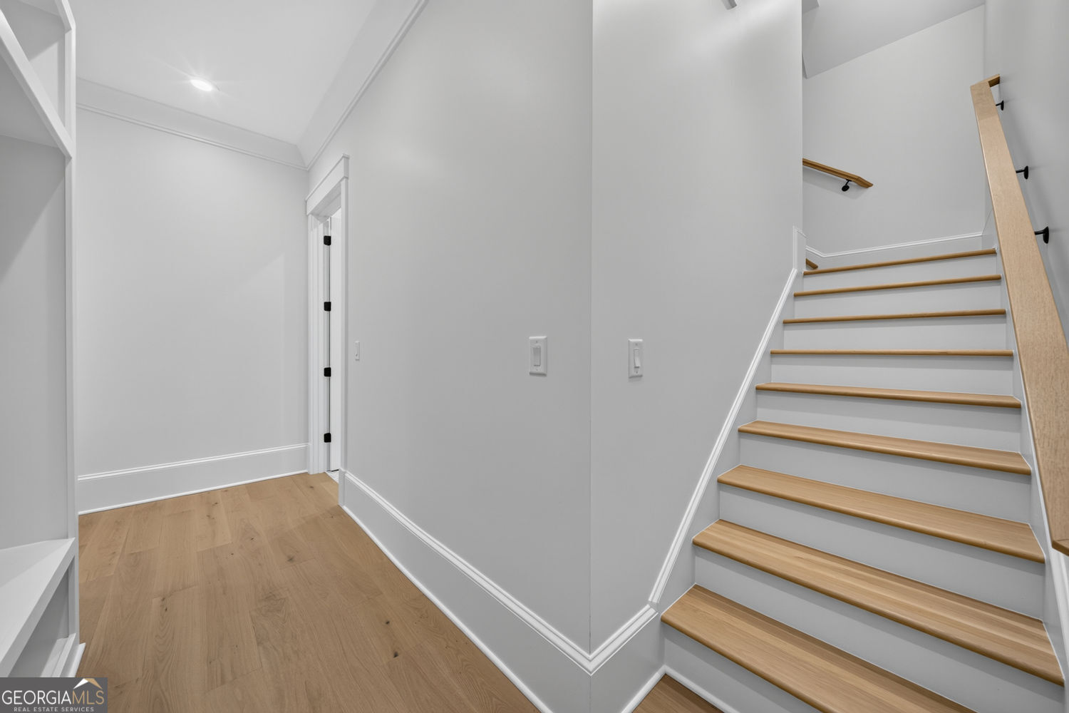 3714 Double Springs Road Sw Property Photo 57