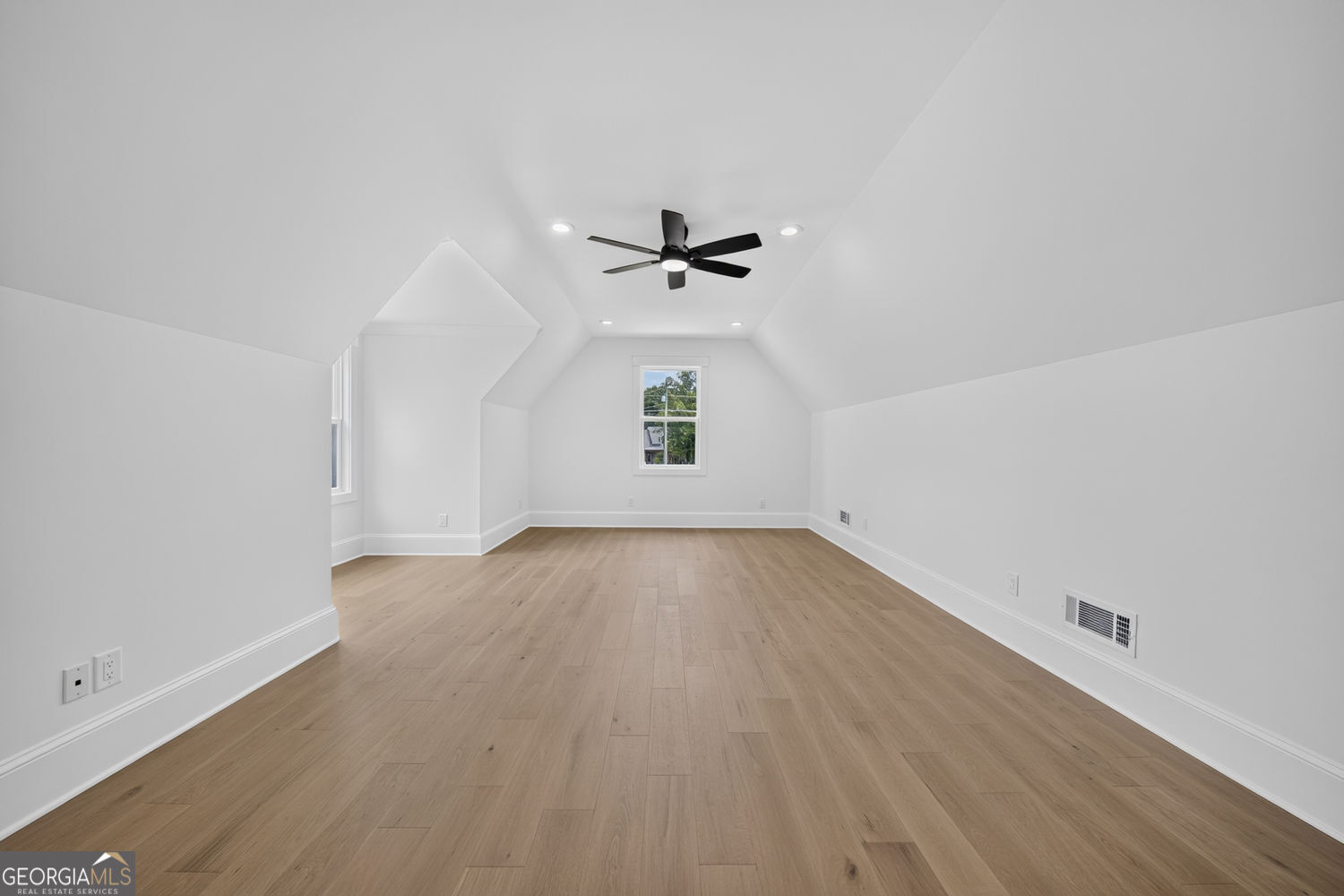 3714 Double Springs Road Sw Property Photo 59