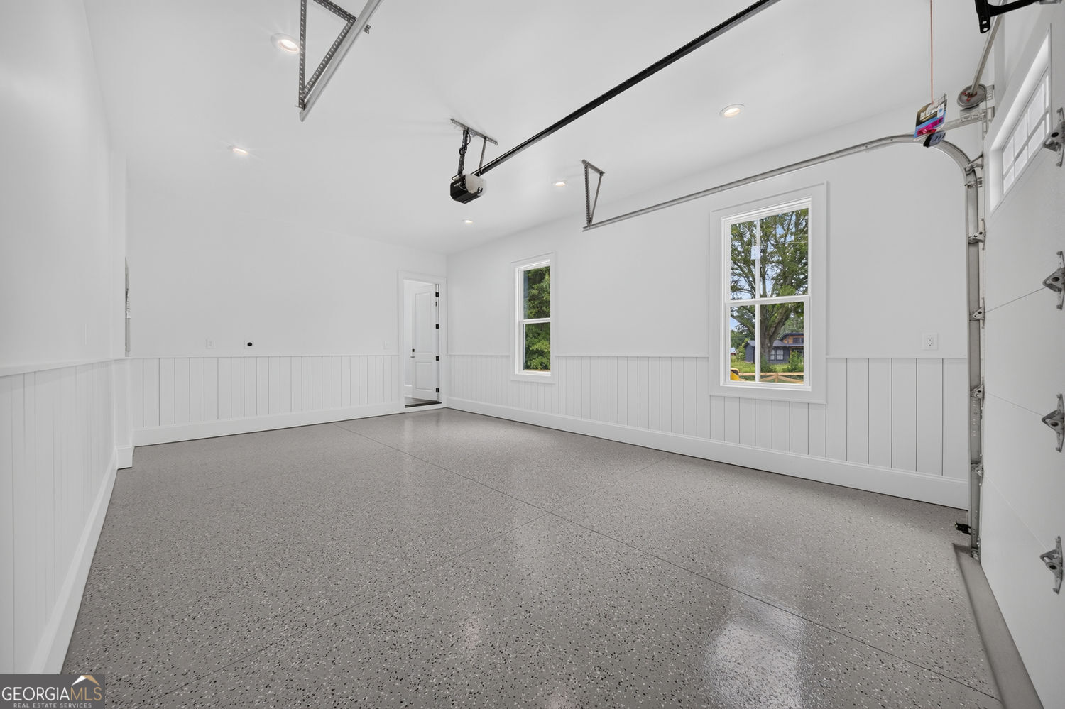3714 Double Springs Road Sw Property Photo 66