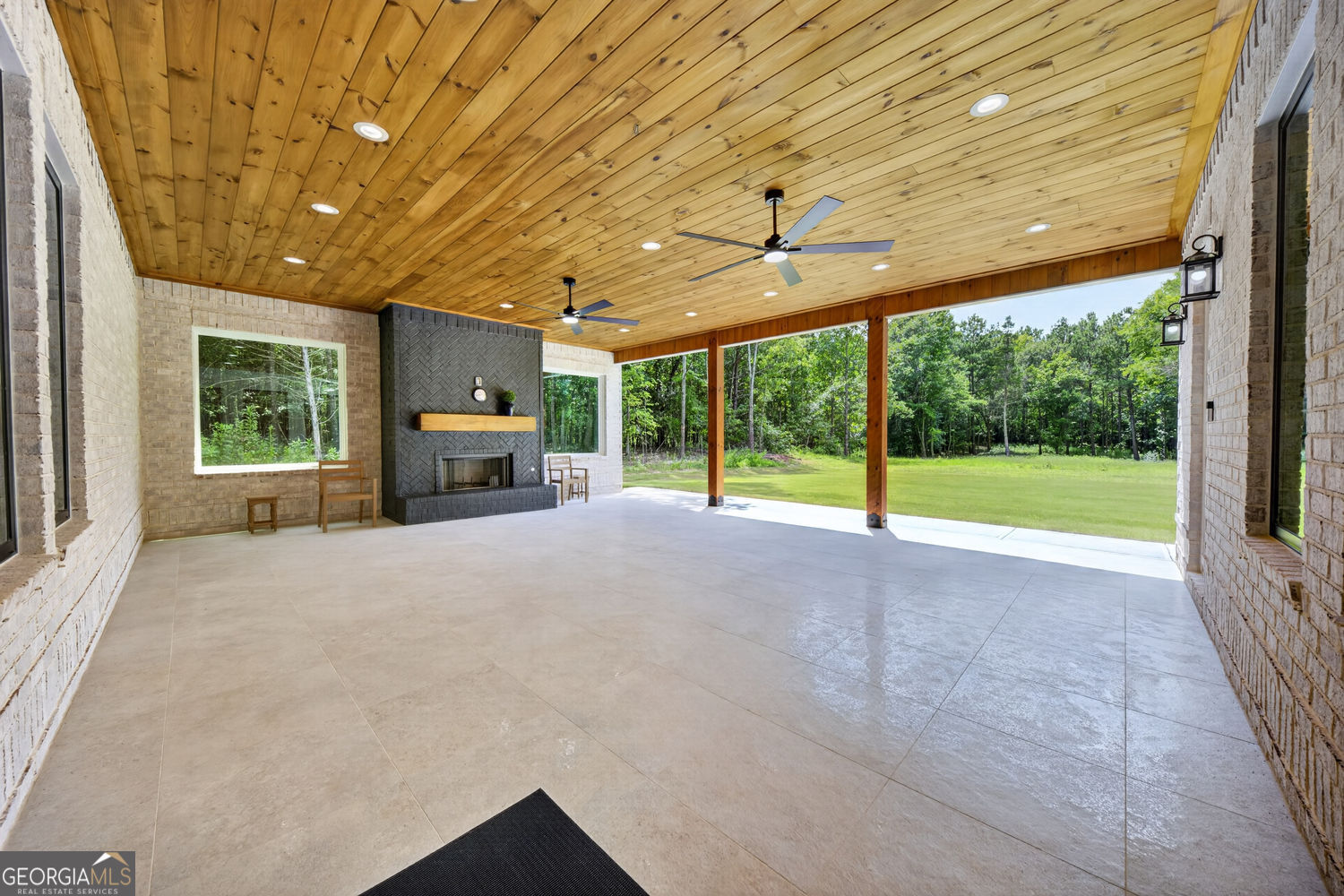 3714 Double Springs Road Sw Property Photo 72