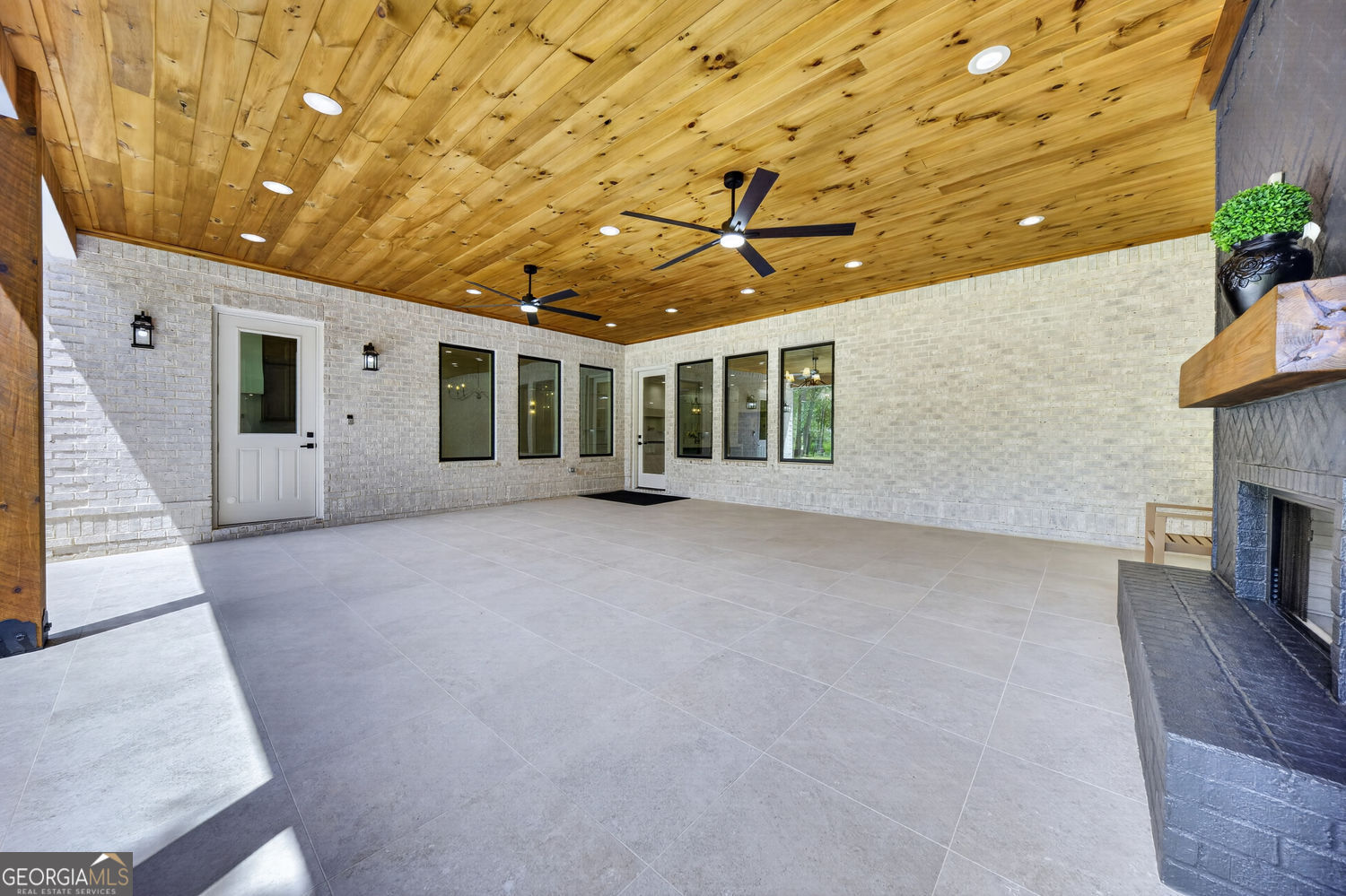3714 Double Springs Road Sw Property Photo 74