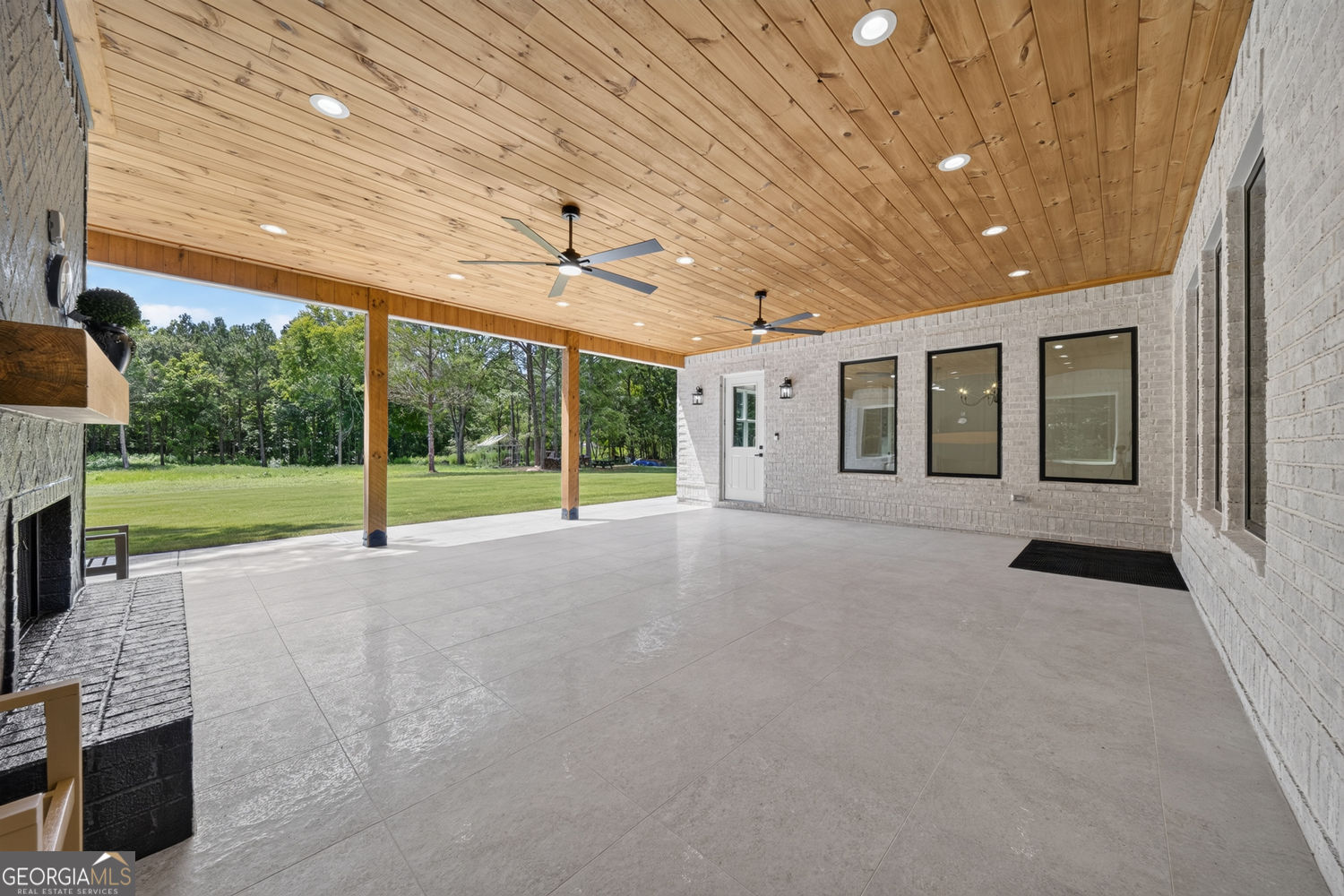3714 Double Springs Road Sw Property Photo 75
