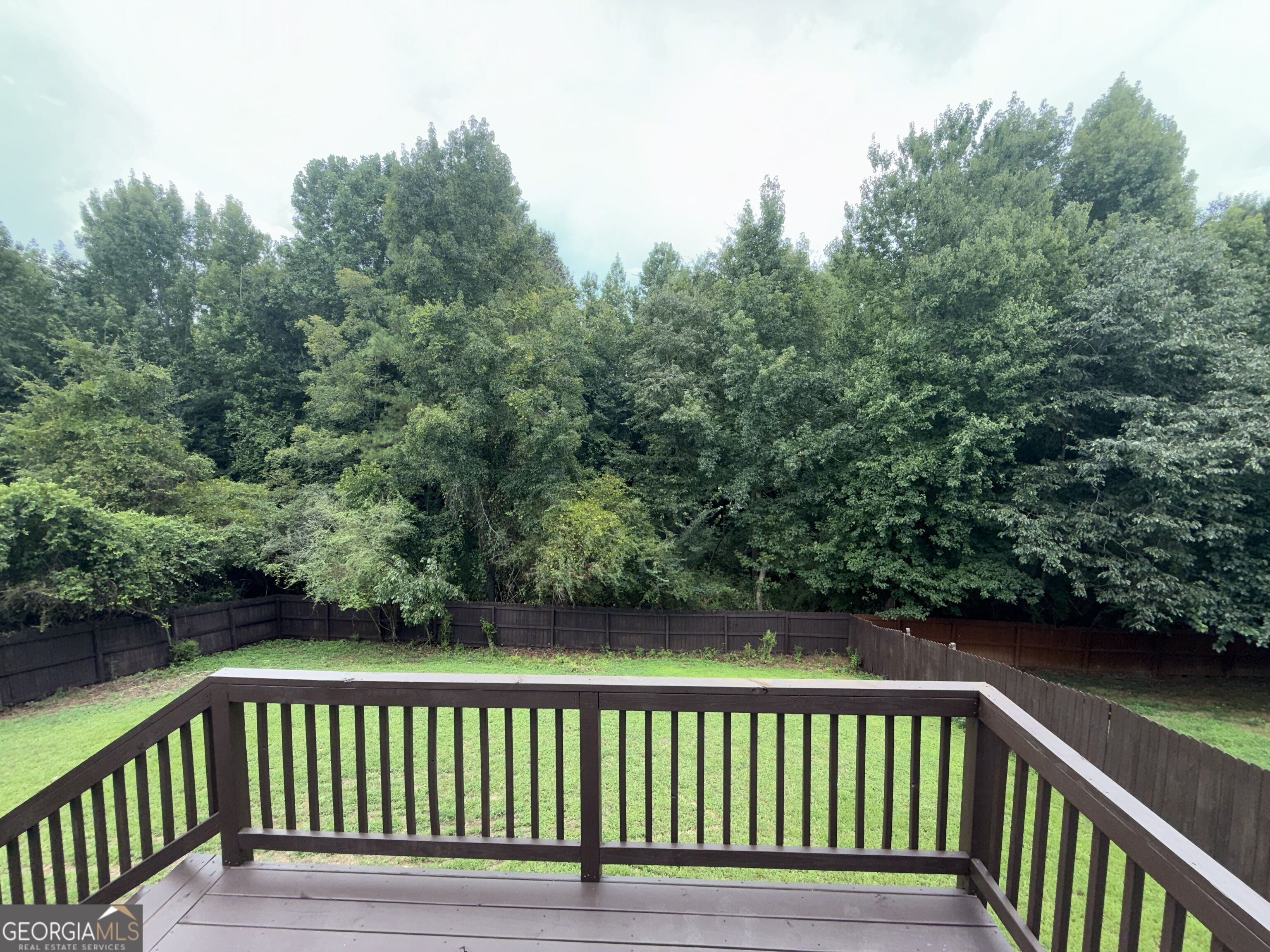 1870 Neighborhood Walk Property Photo 4